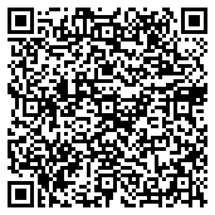 kod QR z danymi kontaktowymi 52889721100000