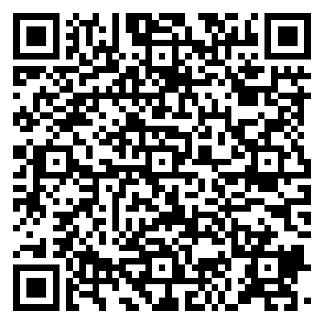 kod QR z danymi kontaktowymi 52706624100000