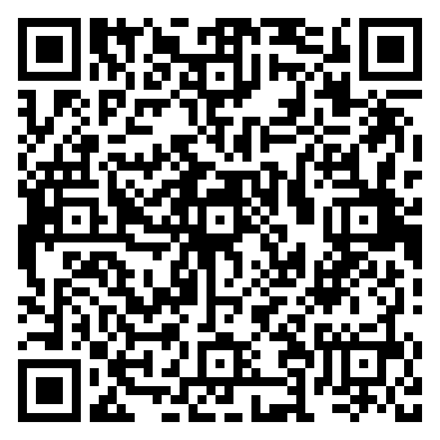 kod QR z danymi kontaktowymi 52135553000000