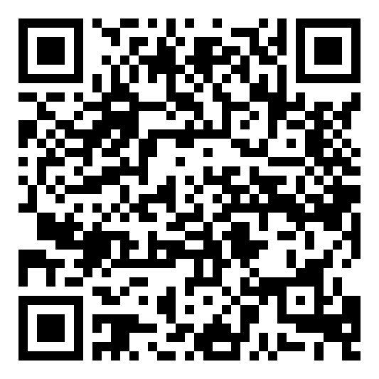 kod QR z danymi kontaktowymi 38083858500000
