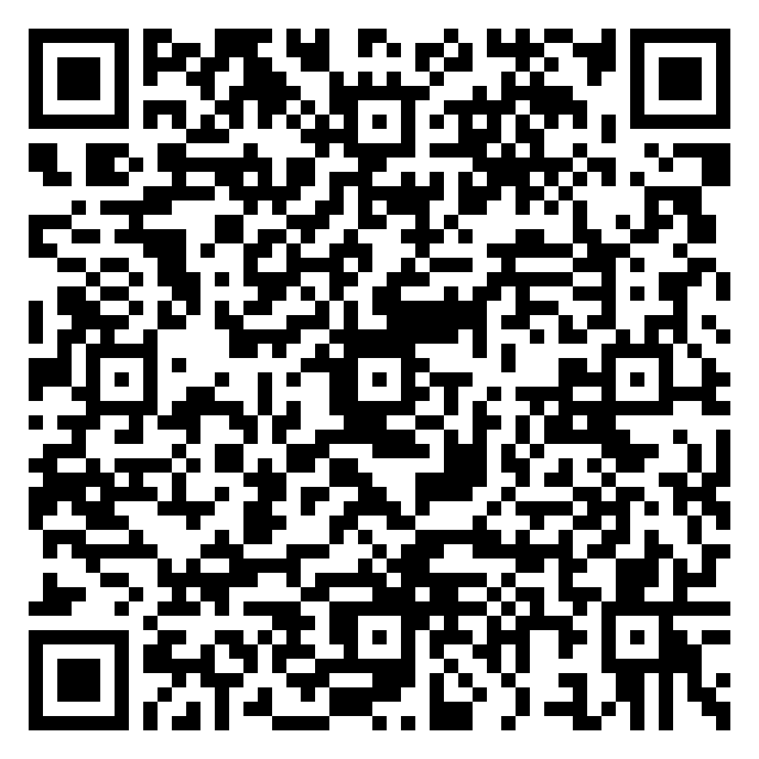 kod QR z danymi kontaktowymi 52862188000000