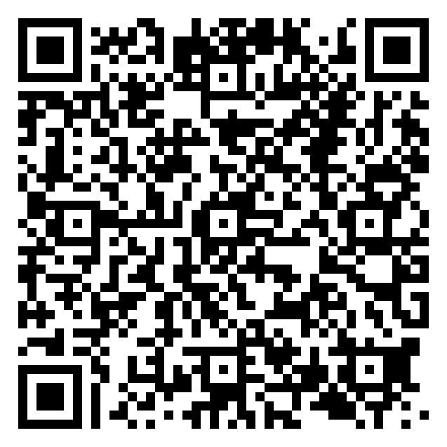 Pik Kraków kod QR z danymi kontaktowymi kod QR z danymi kontaktowymi 54189849100000