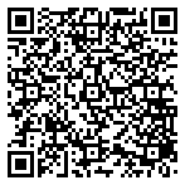 kod QR z danymi kontaktowymi 52301564300000