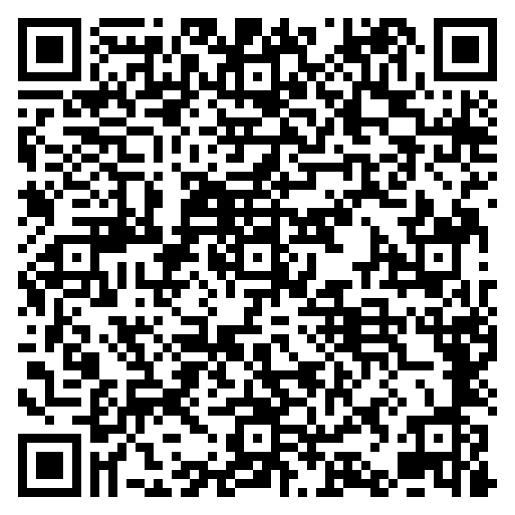 kod QR z danymi kontaktowymi 52153623700000