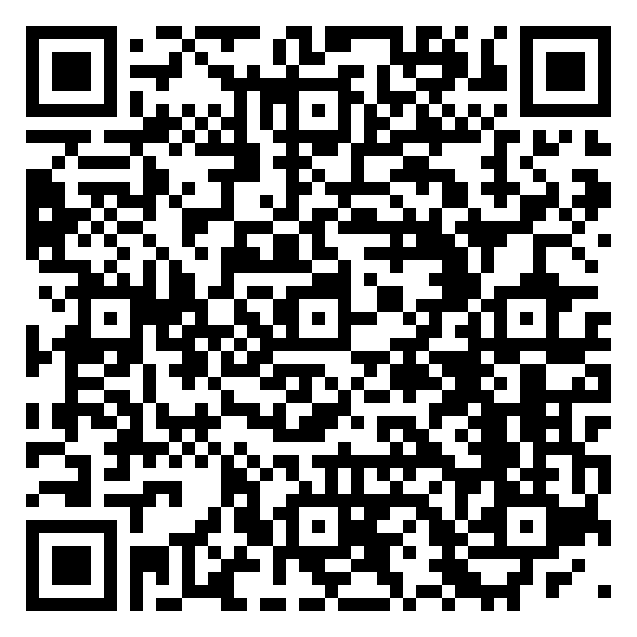 kod QR z danymi kontaktowymi 36445429400000