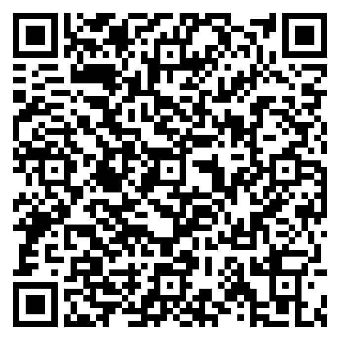 Pik Maciej Plewa Marek Plewa kod QR z danymi kontaktowymi kod QR z danymi kontaktowymi 52449257500000