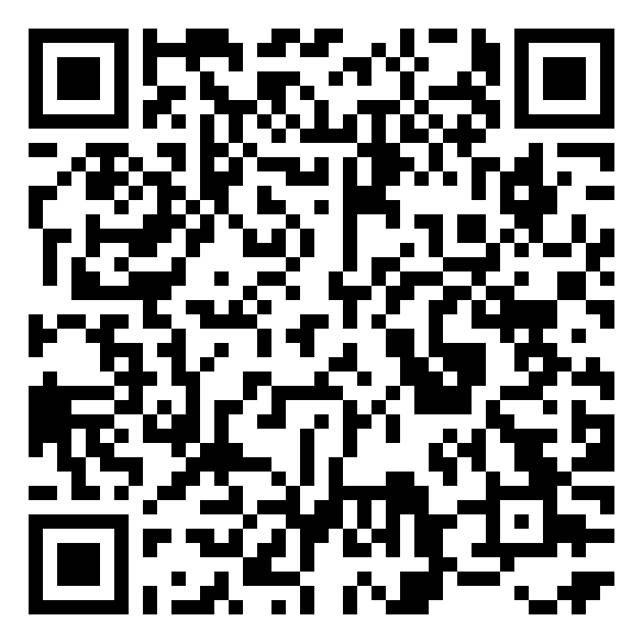 kod QR z danymi kontaktowymi 01014264300000