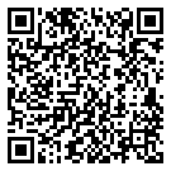 kod QR z danymi kontaktowymi 01032360000000