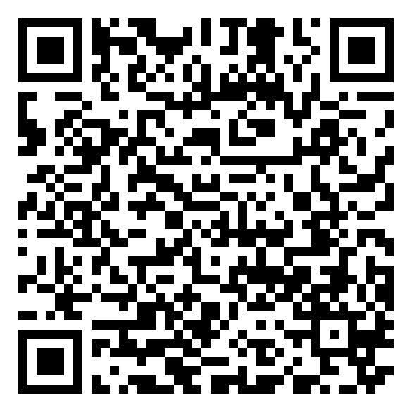 kod QR z danymi kontaktowymi 52852934100000