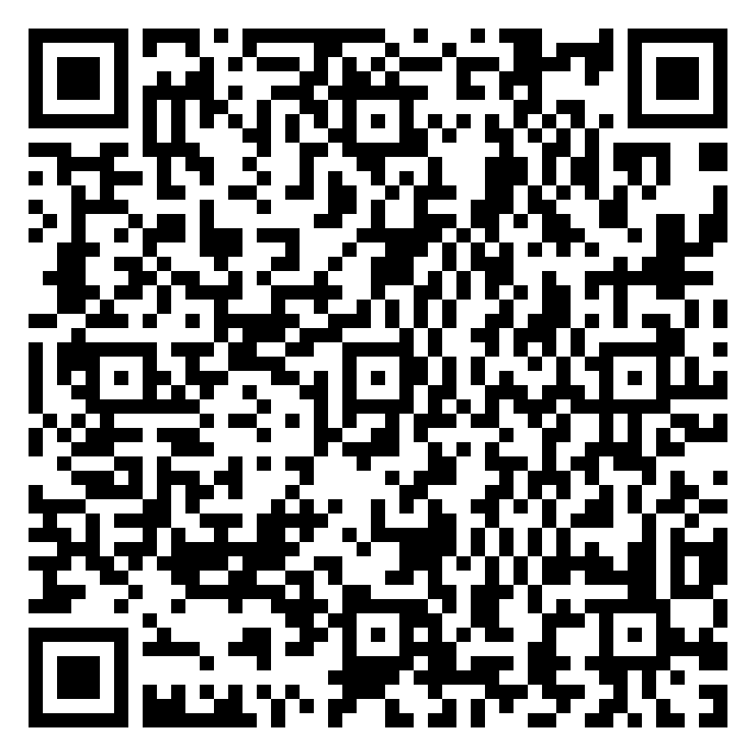 kod QR z danymi kontaktowymi 38845588900000