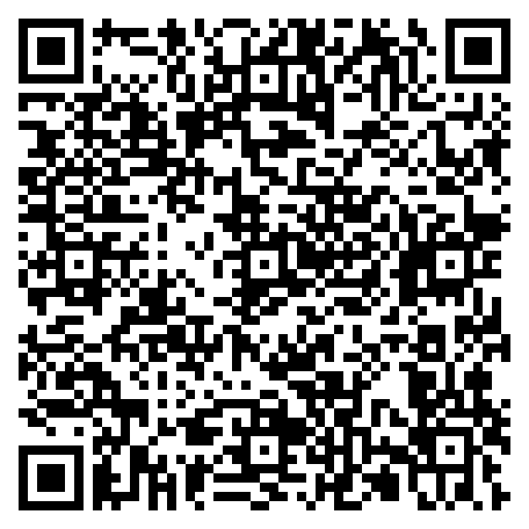kod QR z danymi kontaktowymi 20007855600000