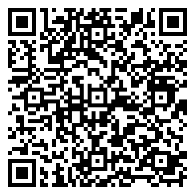kod QR z danymi kontaktowymi 38096186000000