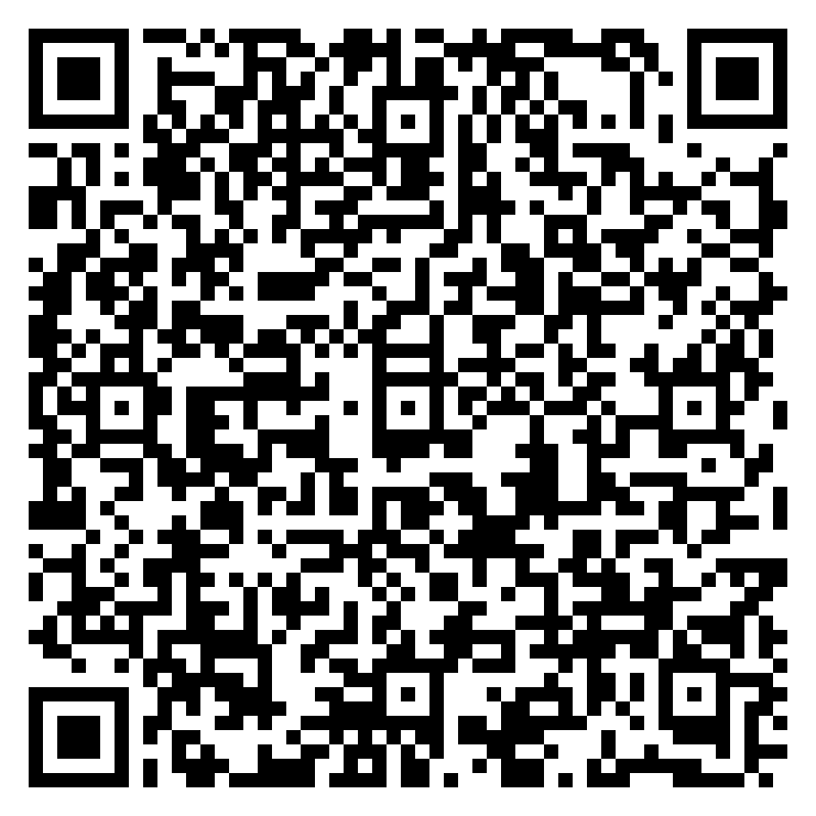 kod QR z danymi kontaktowymi 14266281100000