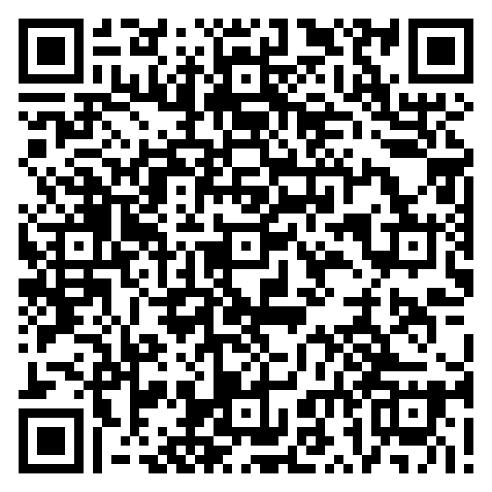 kod QR z danymi kontaktowymi 38330826700000