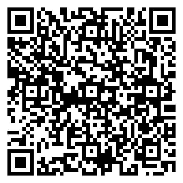 kod QR z danymi kontaktowymi 54231077800000