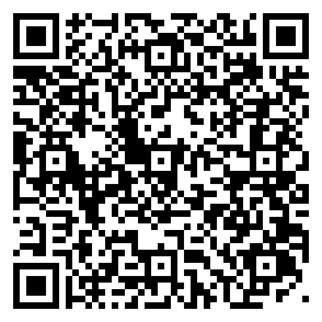 kod QR z danymi kontaktowymi 14716784900000