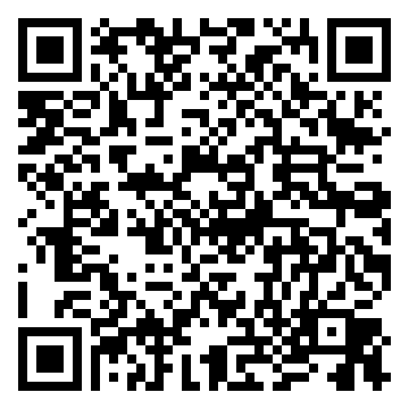 kod QR z danymi kontaktowymi 52706604000000
