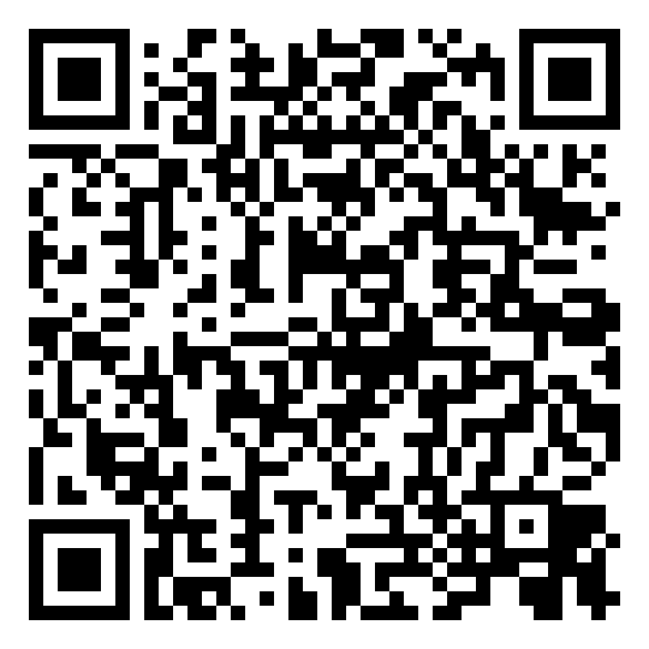 kod QR z danymi kontaktowymi 52136714800000