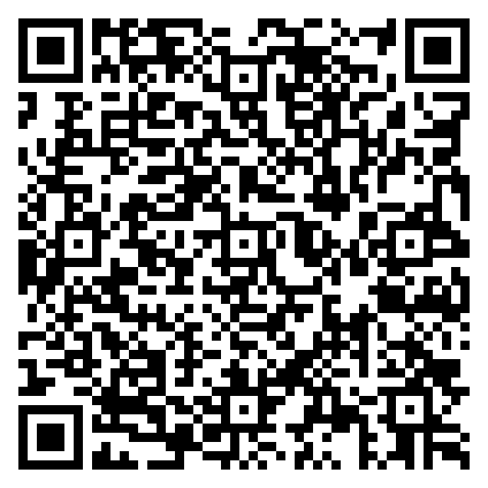 kod QR z danymi kontaktowymi 00315908900000