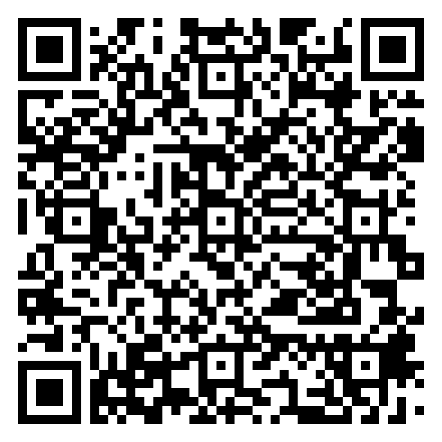kod QR z danymi kontaktowymi 52312804000000