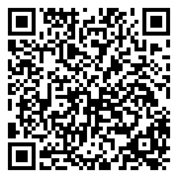 kod QR z danymi kontaktowymi 38092207300000