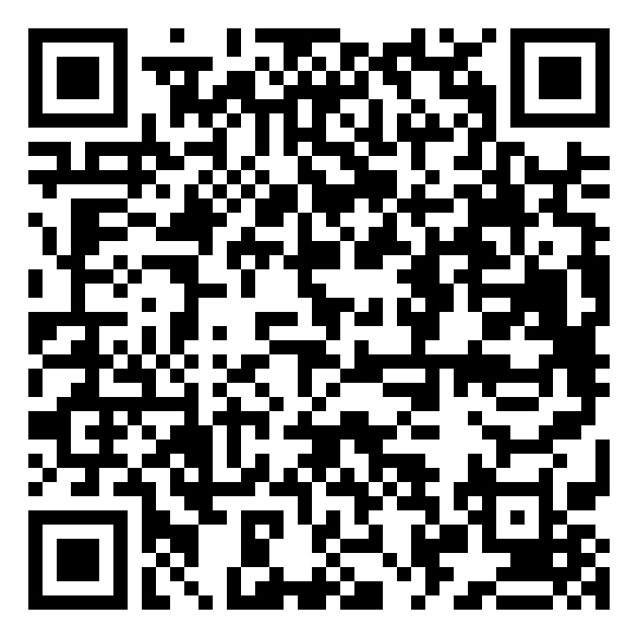 kod QR z danymi kontaktowymi 38298760000000