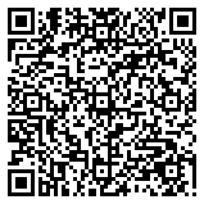 kod QR z danymi kontaktowymi 36936880800000