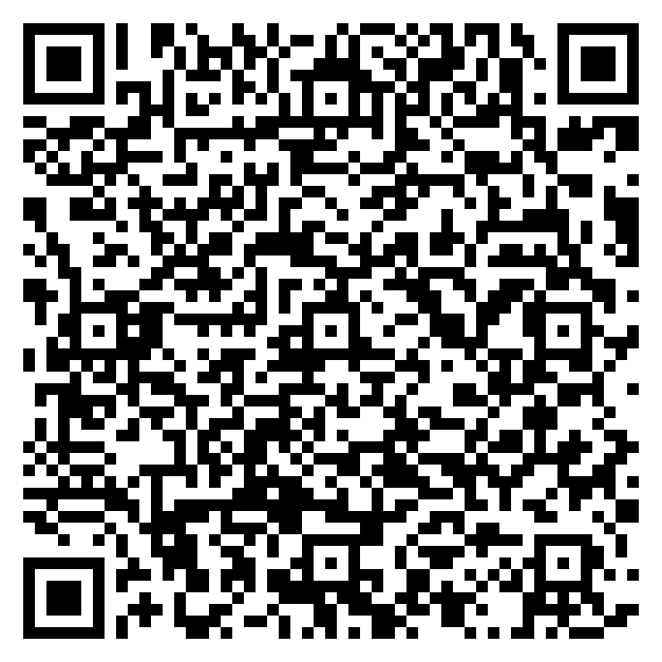 kod QR z danymi kontaktowymi 52196849700000