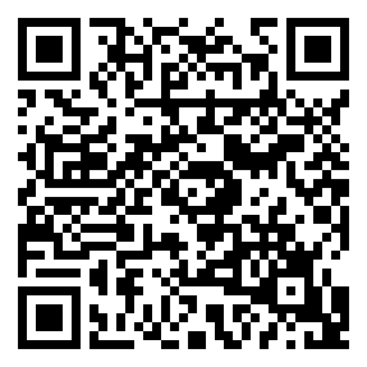 kod QR z danymi kontaktowymi 38252002500000