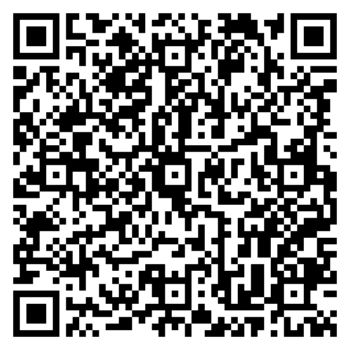 kod QR z danymi kontaktowymi 36061144300000