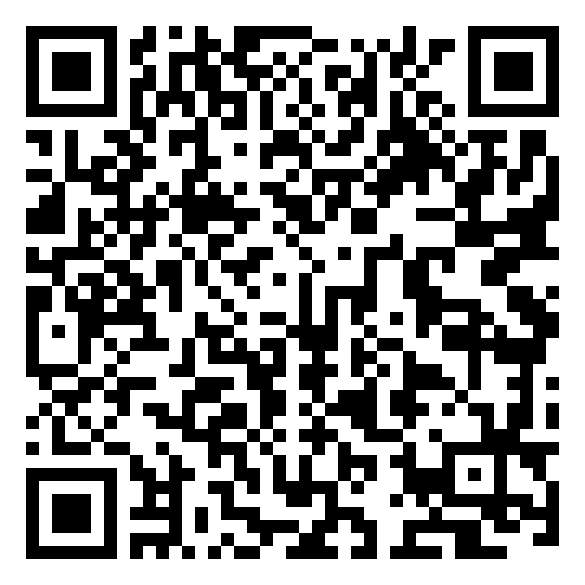 kod QR z danymi kontaktowymi 36755527400000