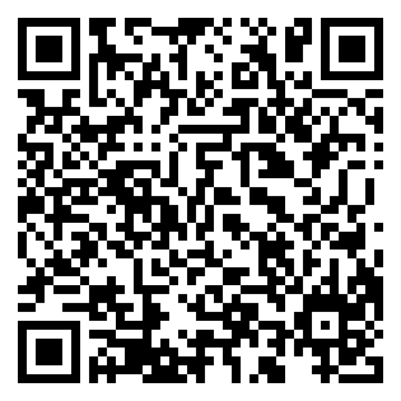 kod QR z danymi kontaktowymi 52396323900000