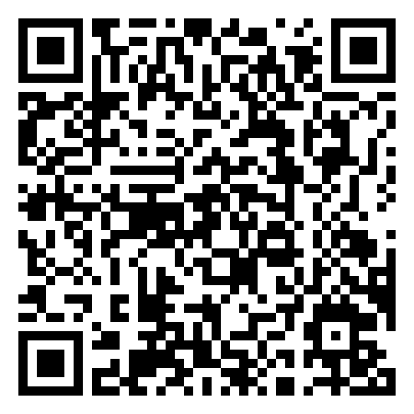 kod QR z danymi kontaktowymi 52267622000000