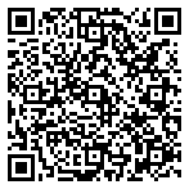kod QR z danymi kontaktowymi 01617744700000