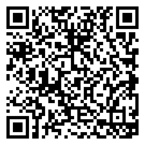 kod QR z danymi kontaktowymi 14001709300000