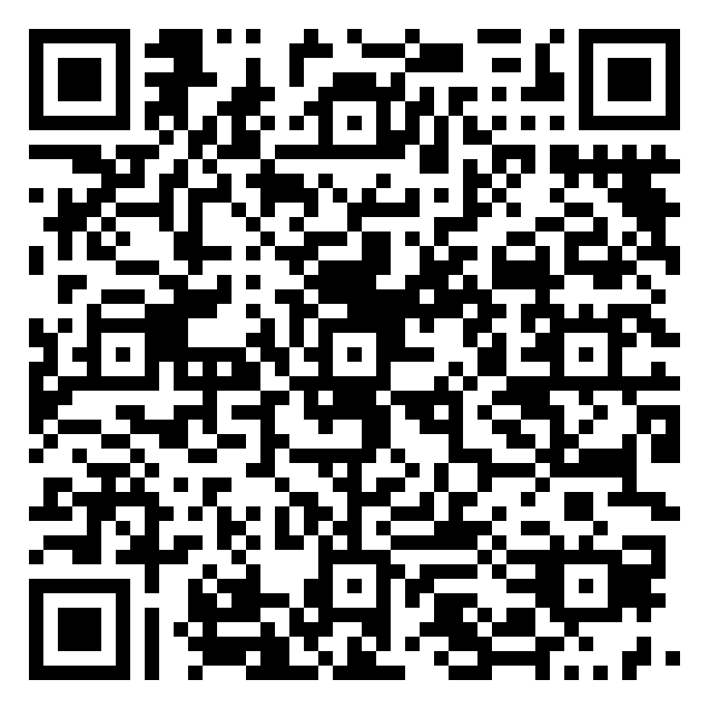 kod QR z danymi kontaktowymi 36181638300000