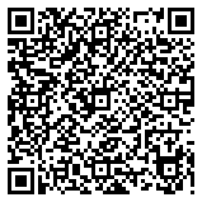 kod QR z danymi kontaktowymi 00452738800000