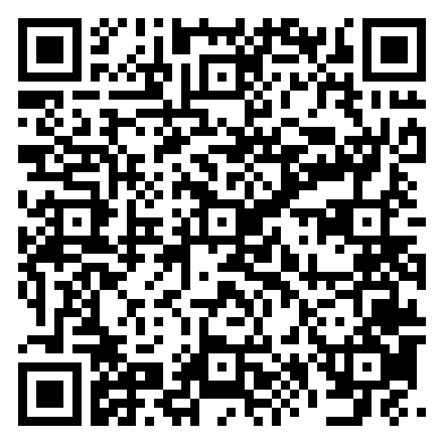 kod QR z danymi kontaktowymi 43268467900000