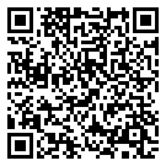 kod QR z danymi kontaktowymi 52704517300000