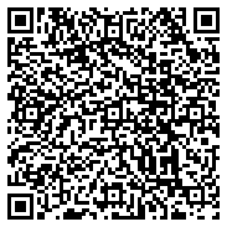 kod QR z danymi kontaktowymi 06171165300000