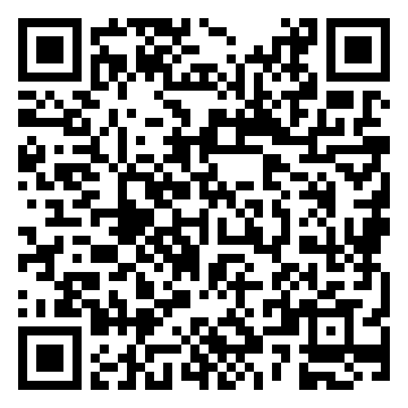 kod QR z danymi kontaktowymi 52058785300000