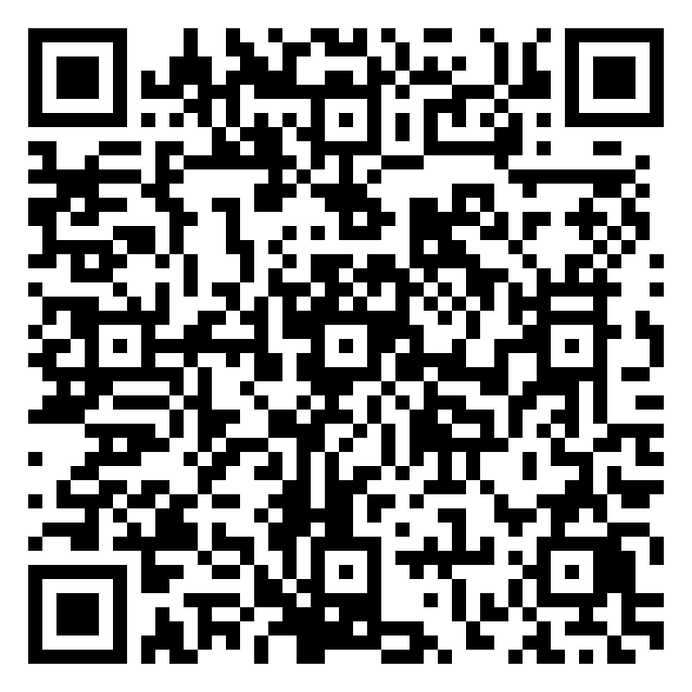 kod QR z danymi kontaktowymi 38008123100000