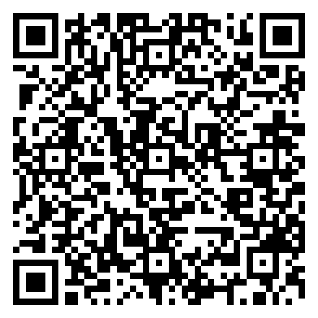 kod QR z danymi kontaktowymi 36557480100000