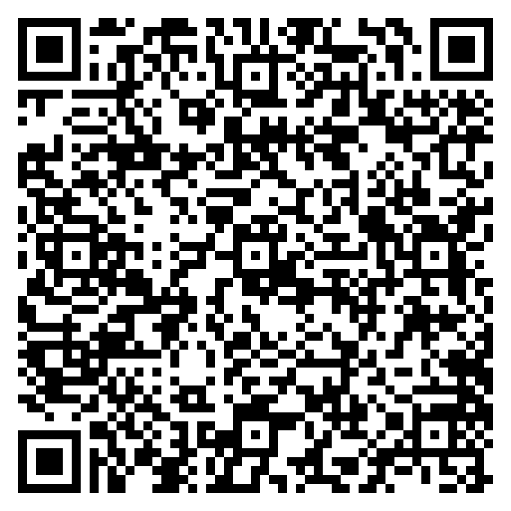 PIK PRZEDSIĘBIORSTWO INNOWACYJNO- WDROŻENIOWE HENRYK JELEŃ kod QR z danymi kontaktowymi kod QR z danymi kontaktowymi 63011582400000