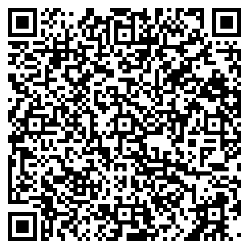kod QR z danymi kontaktowymi 47092277000000
