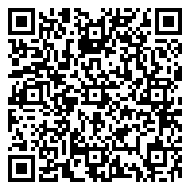 kod QR z danymi kontaktowymi 52192345400000