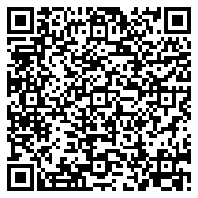 kod QR z danymi kontaktowymi 52253464800000