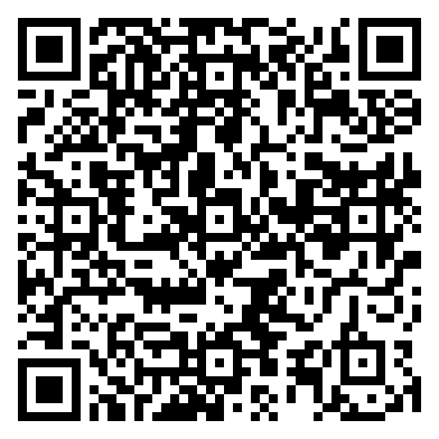 kod QR z danymi kontaktowymi 29075818900000