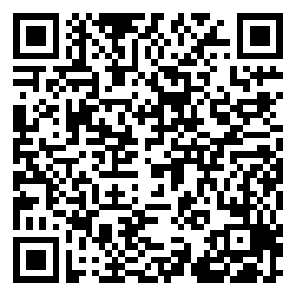 kod QR z danymi kontaktowymi 85249394500000