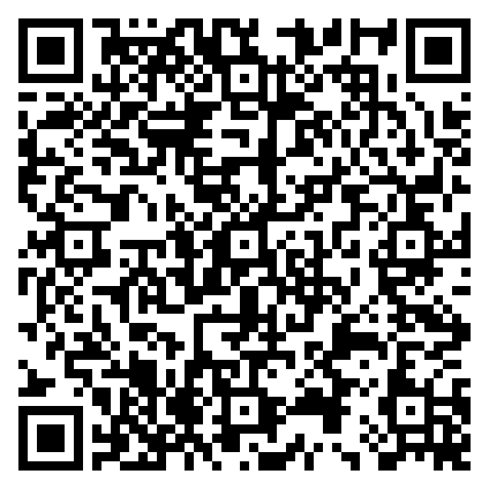 PIK-SONIC s.c. TOMASZ RAJEK kod QR z danymi kontaktowymi kod QR z danymi kontaktowymi 10081699700000